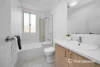 30 Etendue Crescent, Eglinton, WA 6034-Image