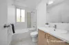 30 Etendue Crescent, Eglinton, WA 6034-Image
