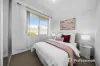 30 Etendue Crescent, Eglinton, WA 6034-Image