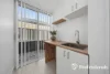 30 Etendue Crescent, Eglinton, WA 6034-Image