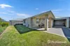 30 Etendue Crescent, Eglinton, WA 6034-Image
