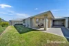 30 Etendue Crescent, Eglinton, WA 6034-Image