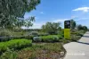 30 Etendue Crescent, Eglinton, WA 6034-Image