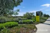 30 Etendue Crescent, Eglinton, WA 6034-Image