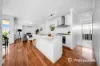 30 Etendue Crescent, Eglinton, WA 6034-Image