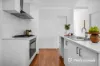30 Etendue Crescent, Eglinton, WA 6034-Image