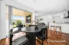 30 Etendue Crescent, Eglinton, WA 6034-Image