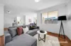 30 Etendue Crescent, Eglinton, WA 6034-Image