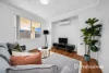 30 Etendue Crescent, Eglinton, WA 6034-Image