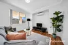 30 Etendue Crescent, Eglinton, WA 6034-Image