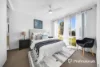30 Etendue Crescent, Eglinton, WA 6034-Image