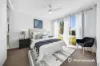 30 Etendue Crescent, Eglinton, WA 6034-Image