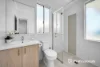 30 Etendue Crescent, Eglinton, WA 6034-Image