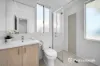 30 Etendue Crescent, Eglinton, WA 6034-Image