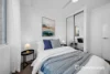 30 Etendue Crescent, Eglinton, WA 6034-Image