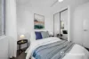 30 Etendue Crescent, Eglinton, WA 6034-Image