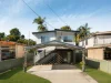 30 Ettie Street, Redcliffe, Qld 4020