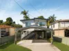 30 Ettie Street, Redcliffe, Qld 4020