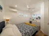 30 Ettie Street, Redcliffe, Qld 4020-Image