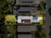 30 Ettie Street, Redcliffe, Qld 4020-Image