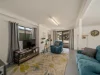 30 Ettie Street, Redcliffe, Qld 4020-Image