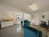 30 Ettie Street, Redcliffe, Qld 4020-Image