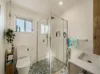 30 Ettie Street, Redcliffe, Qld 4020-Image