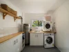 30 Ettie Street, Redcliffe, Qld 4020-Image