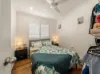 30 Ettie Street, Redcliffe, Qld 4020-Image