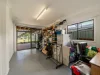 30 Ettie Street, Redcliffe, Qld 4020-Image