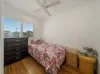 30 Ettie Street, Redcliffe, Qld 4020-Image