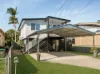 30 Ettie Street, Redcliffe, Qld 4020-Image