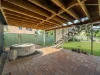 30 Ettie Street, Redcliffe, Qld 4020-Image