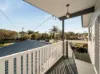 30 Ettie Street, Redcliffe, Qld 4020-Image