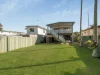 30 Ettie Street, Redcliffe, Qld 4020-Image