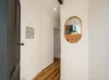 30 Ettie Street, Redcliffe, Qld 4020-Image