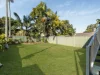 30 Ettie Street, Redcliffe, Qld 4020-Image