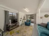 30 Ettie Street, Redcliffe, Qld 4020-Image
