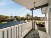 30 Ettie Street, Redcliffe, Qld 4020-Image