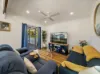 30 Ettie Street, Redcliffe, Qld 4020-Image