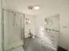 30 Ettie Street, Redcliffe, Qld 4020-Image