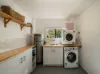 30 Ettie Street, Redcliffe, Qld 4020-Image