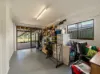 30 Ettie Street, Redcliffe, Qld 4020-Image