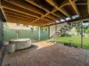 30 Ettie Street, Redcliffe, Qld 4020-Image