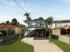 30 Ettie Street, Redcliffe, Qld 4020-Image