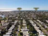 30 Ettie Street, Redcliffe, Qld 4020-Image