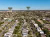 30 Ettie Street, Redcliffe, Qld 4020-Image