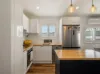 30 Ettie Street, Redcliffe, Qld 4020-Image