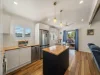 30 Ettie Street, Redcliffe, Qld 4020-Image