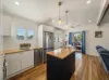 30 Ettie Street, Redcliffe, Qld 4020-Image